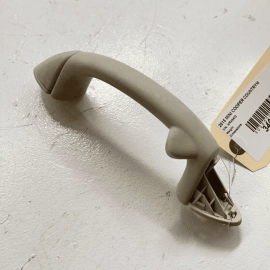 Mini Cooper Countryman R60  11-16 Rear Passenger Side Interior Roof Handle 