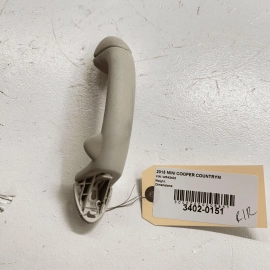 Mini Cooper Countryman R60  11-16 Rear Passenger Side Interior Roof Handle 