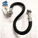 2017 - 2021 BMW M240XI A/C AC AIR CONDITIONING REFRIGERANT SUCTION HOSE PIP