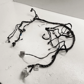 2020 BMW M240XI INSTRUMENTAL PANEL DASHBORD WIRING HARNESS WIRE OEM 2020 BMW M240XI INSTRUMENTAL PANEL DASHBORD WIRING HARNESS WIRE OEM