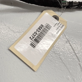 2020 BMW M240XI INSTRUMENTAL PANEL DASHBORD WIRING HARNESS WIRE OEM 2020 BMW M240XI INSTRUMENTAL PANEL DASHBORD WIRING HARNESS WIRE OEM