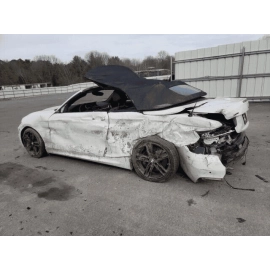 2020 BMW M240XI INSTRUMENTAL PANEL DASHBORD WIRING HARNESS WIRE OEM 2020 BMW M240XI INSTRUMENTAL PANEL DASHBORD WIRING HARNESS WIRE OEM