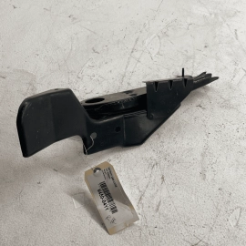 Infiniti Q50 2018-2020 Rear Right Passenger Crossmember Stay Bracket OEM