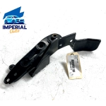 Infiniti Q50 2018-2020 Rear Right Passenger Crossmember Stay Bracket OEM