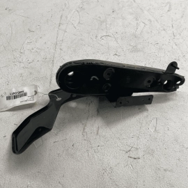 Infiniti Q50 2018-2020 Rear Right Passenger Crossmember Stay Bracket OEM