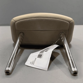2018-2020 Acura TLX Front Left Right Head Rest 81140-TZ3-A33ZB OEM