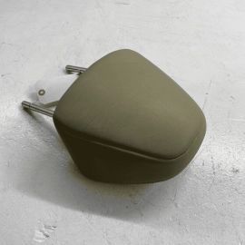 2018-2020 Acura TLX Front Left Right Head Rest 81140-TZ3-A33ZB OEM