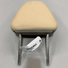 2018-2020 Acura TLX Front Left Right Head Rest 81140-TZ3-A33ZB OEM