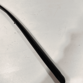 15-20 ACURA TLX FRONT RIGHT PASSENGER DOOR LOWER WEATHERSTRIP SEAL OEM