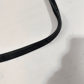 15-20 ACURA TLX FRONT RIGHT PASSENGER DOOR LOWER WEATHERSTRIP SEAL OEM