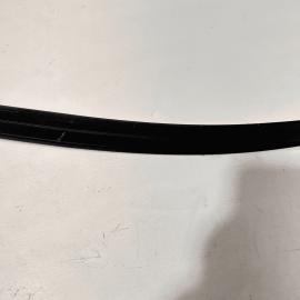 15-20 ACURA TLX FRONT RIGHT PASSENGER DOOR LOWER WEATHERSTRIP SEAL OEM