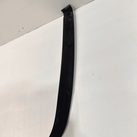 15-20 ACURA TLX FRONT RIGHT PASSENGER DOOR LOWER WEATHERSTRIP SEAL OEM