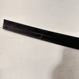 15-20 ACURA TLX FRONT RIGHT PASSENGER DOOR LOWER WEATHERSTRIP SEAL OEM