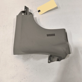 2015 - 2020 ACURA TLX DASH PANEL LOWER KNEE BOLSTER IGNITION TRIM COVER OEM