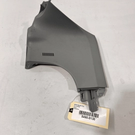 2015 - 2020 ACURA TLX DASH PANEL LOWER KNEE BOLSTER IGNITION TRIM COVER OEM