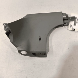 2015 - 2020 ACURA TLX DASH PANEL LOWER KNEE BOLSTER IGNITION TRIM COVER OEM