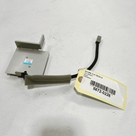 2015-2020 ACURA TLX TECH+A ROOF NAVIGATION GPS ANTENNA MODULE UNIT OEM