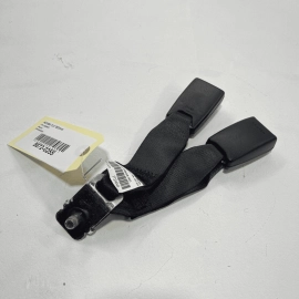 ACURA TLX REAR PASSENGER SIDE & CENTER SEATBELT SEAT BELT BUCKLE OEM 2015 -