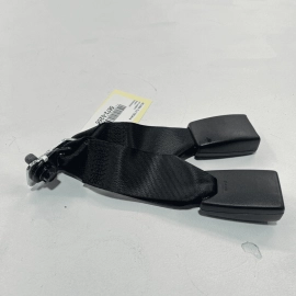 ACURA TLX REAR PASSENGER SIDE & CENTER SEATBELT SEAT BELT BUCKLE OEM 2015 -