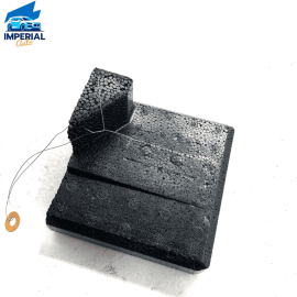 2012-2022 Volkswagen Passat VW Instrument Panel Reinforcement Deform Elemen