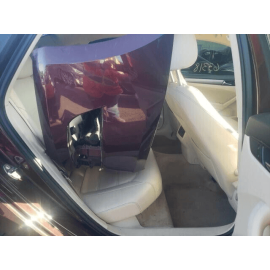 2012-2022 Volkswagen Passat VW Instrument Panel Reinforcement Deform Elemen