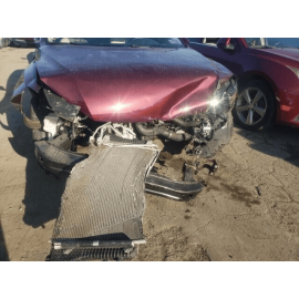 2012-2022 Volkswagen Passat VW Instrument Panel Reinforcement Deform Elemen