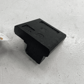 2012-2022 Volkswagen Passat VW Instrument Panel Reinforcement Deform Elemen