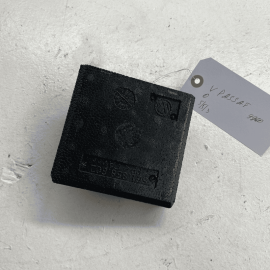 2012-2022 Volkswagen Passat VW Instrument Panel Reinforcement Deform Elemen