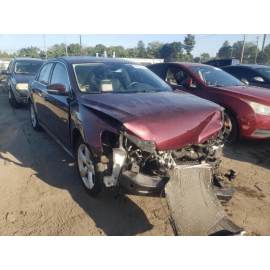 2012-2022 Volkswagen Passat VW Instrument Panel Reinforcement Deform Elemen