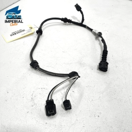 Rear Right / Left ABS Brake Wheel Speed Sensor Wire Harness ACURA TLX 15-20