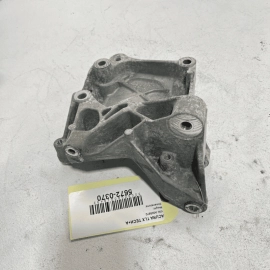 AC A/C AIR Conditioner Compressor Support Braket ACURA TLX 2015-2020 OEM