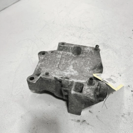 AC A/C AIR Conditioner Compressor Support Braket ACURA TLX 2015-2020 OEM
