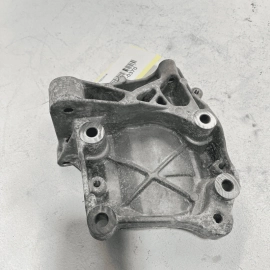 AC A/C AIR Conditioner Compressor Support Braket ACURA TLX 2015-2020 OEM