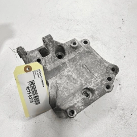 AC A/C AIR Conditioner Compressor Support Braket ACURA TLX 2015-2020 OEM