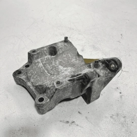 AC A/C AIR Conditioner Compressor Support Braket ACURA TLX 2015-2020 OEM
