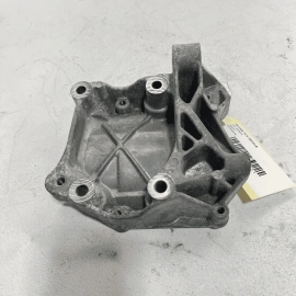 AC A/C AIR Conditioner Compressor Support Braket ACURA TLX 2015-2020 OEM