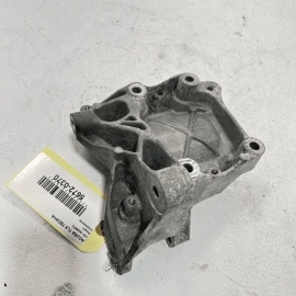 AC A/C AIR Conditioner Compressor Support Braket ACURA TLX 2015-2020 OEM