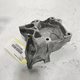 AC A/C AIR Conditioner Compressor Support Braket ACURA TLX 2015-2020 OEM