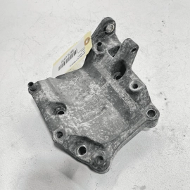 AC A/C AIR Conditioner Compressor Support Braket ACURA TLX 2015-2020 OEM