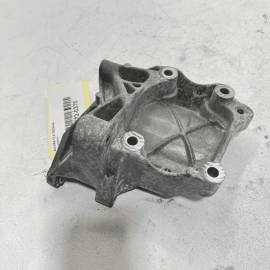 AC A/C AIR Conditioner Compressor Support Braket ACURA TLX 2015-2020 OEM
