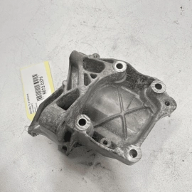 AC A/C AIR Conditioner Compressor Support Braket ACURA TLX 2015-2020 OEM