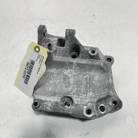 AC A/C AIR Conditioner Compressor Support Braket ACURA TLX 2015-2020 OEM