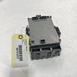 Fuse Relay Box Junction Power Distribution Module ACURA TLX 2018-2020 OEM