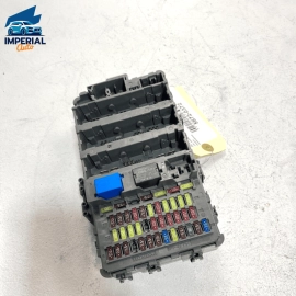 Fuse Relay Box Junction Power Distribution Module ACURA TLX 2018-2020 OEM