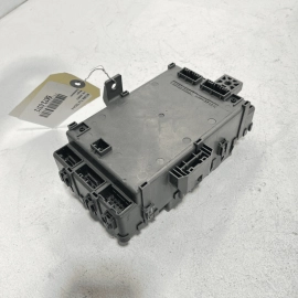 Fuse Relay Box Junction Power Distribution Module ACURA TLX 2018-2020 OEM