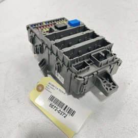 Fuse Relay Box Junction Power Distribution Module ACURA TLX 2018-2020 OEM