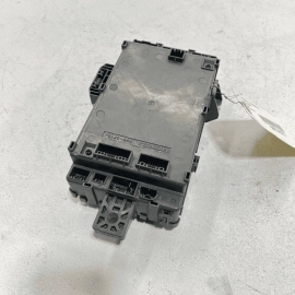 Fuse Relay Box Junction Power Distribution Module ACURA TLX 2018-2020 OEM