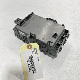 Fuse Relay Box Junction Power Distribution Module ACURA TLX 2018-2020 OEM