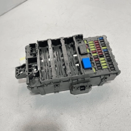 Fuse Relay Box Junction Power Distribution Module ACURA TLX 2018-2020 OEM