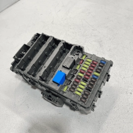 Fuse Relay Box Junction Power Distribution Module ACURA TLX 2018-2020 OEM